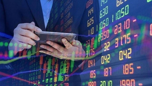 BSC: Dòng tiền khối ngoại sẽ ra sao năm 2022?