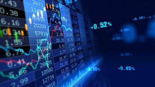 Nhận định thị trường ngày 14/01: Theo dõi khả năng phục hồi tại các vùng hỗ trợ 1490 -1470 điểm