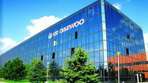 Sự sụp đổ của đế chế Daewoo: Những bài học vẫn còn nguyên vẹn