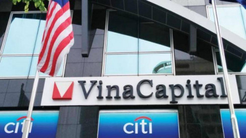 VinaCapital: Nhà đầu tư nhỏ lẻ ngày càng thông minh đáng kinh ngạc