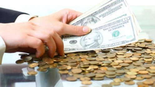 Tiền thông minh là gì?