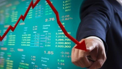 [Video] Lại phải bắt đáy | BID VCB LPB HPG SZC TIP