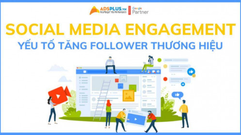 35 câu hỏi Social Media Engagement để tăng Follower cho thương hiệu