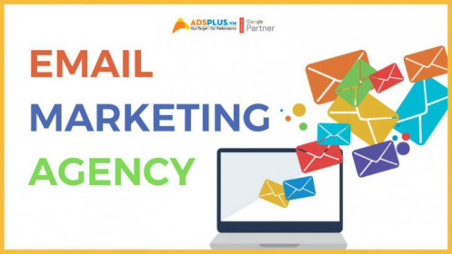 4 phẩm chất cần có của một email marketing agency