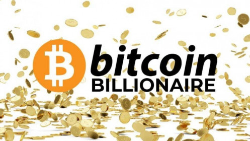 Số lượng triệu phú Bitcoin giảm mạnh