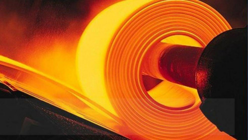 Thép Tiến Lên lãi 29 tỷ từ chứng khoán, sở hữu danh mục hơn 100 tỷ đồng