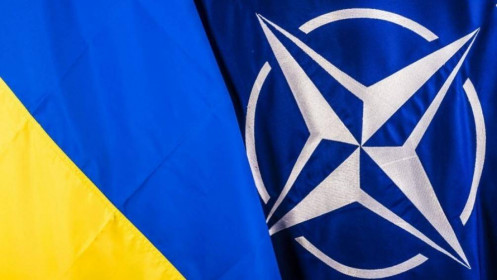 Thiếu tướng Nga liệt kê những rủi ro có thể xảy ra khi Ukraine gia nhập NATO