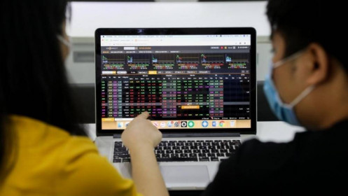 Nhà đầu tư cần chuẩn bị gì cho năm Nhâm Dần?