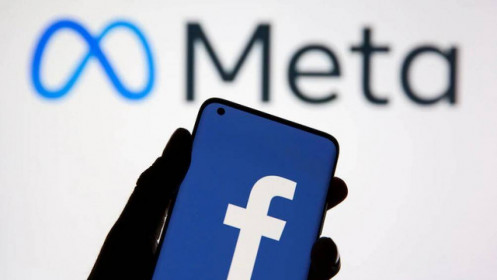 [Video] Meta Facebook mất hơn 200 tỷ USD vốn hóa thị trường, Vinaconex lãi 174 tỷ đồng quý IV