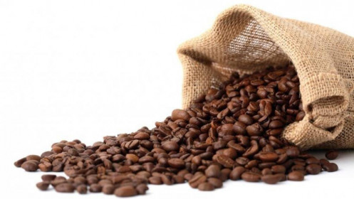 Tác động của La Nina lên mùa vụ cà phê Colombia không quá trầm trọng