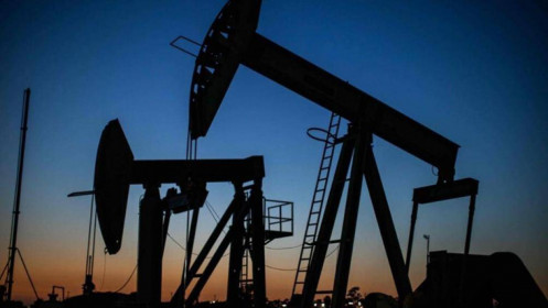 Đàm phán Iran - Mỹ tích cực, giá dầu chịu áp lực giảm