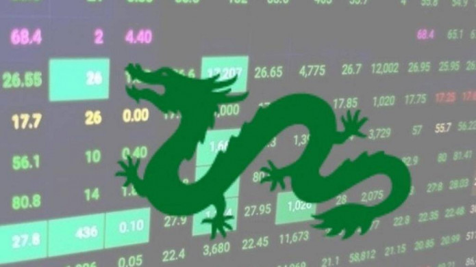 Dragon Capital: Rủi ro từ việc FED tăng lãi suất tới Việt Nam không quá lớn, cổ phiếu vốn hóa lớn sẽ dẫn dắt thị trường trong năm 2022