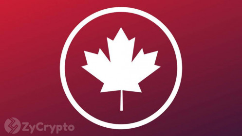 Canada đề xuất dự luật khuyến khích ngành đào tiền mã hóa