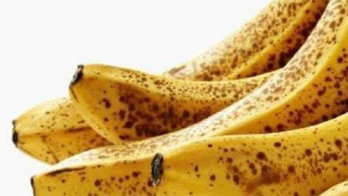 Hãy ghi nhớ tâm lý “bán chuối” của người Do Thái