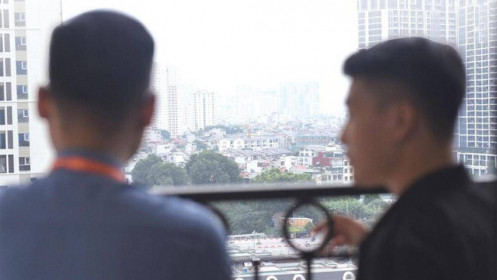 Tín hiệu mới cho nhà giá rẻ