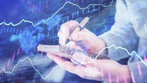 Nhóm ngành nào phục hồi tốt và sẽ tiếp tục “sáng giá” năm 2022?