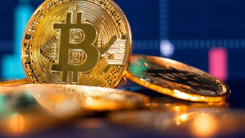 Dự báo đáng sợ: Bitcoin có thể sẽ 'bay màu' giá trị và trở về thời kỳ đồ đá ngay trong năm nay!