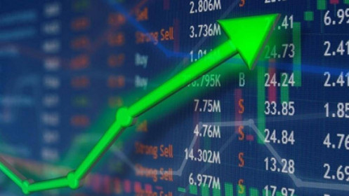 Cơ hội mở rộng thêm xu hướng hồi phục vẫn được đánh giá cao