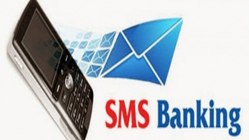 [Video] Nhiều ngân hàng tăng mạnh phí dịch vụ SMS Banking, Samsung tại Việt Nam lãi gần 4,5 tỷ USD