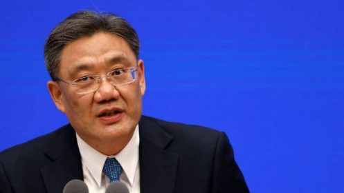 Trung Quốc cảnh báo kinh tế đối mặt thách thức 'nghiêm trọng'