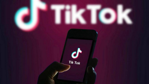 TikTok sẵn sàng gia nhập "cuộc đua" TMĐT tại Việt Nam