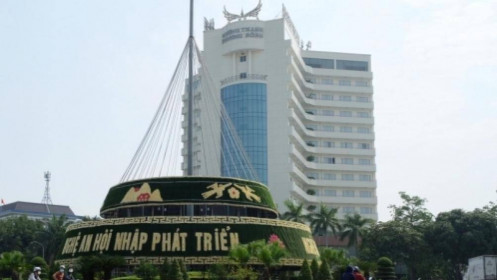 Cổ phiếu tăng phi mã, doanh nghiệp liên quan ông Lê Thanh Thản làm ăn ra sao?