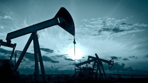 Phân tích nhóm năng lượng ngày 03/03/2022: Giá dầu thô tăng do lo ngại nguồn cung toàn cầu