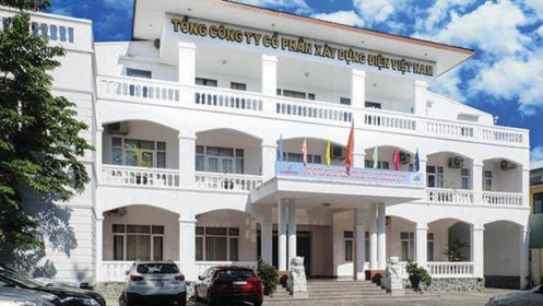 Hậu đại án Hứa Thị Phấn: VNECO cho rằng “không giữ vật chứng vụ án”