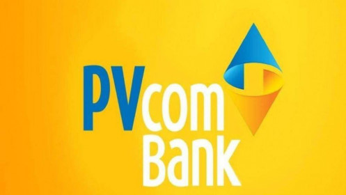 PVcomBank báo lãi trước thuế 2021 gần 101 tỷ đồng