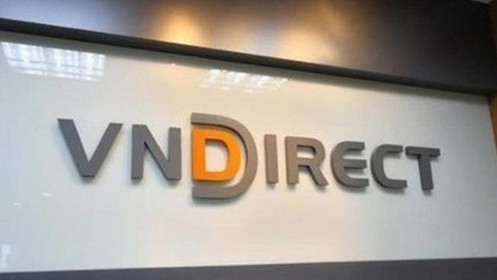 VNDirect bắt tay Moody’s lập công ty xếp hạng tín nhiệm