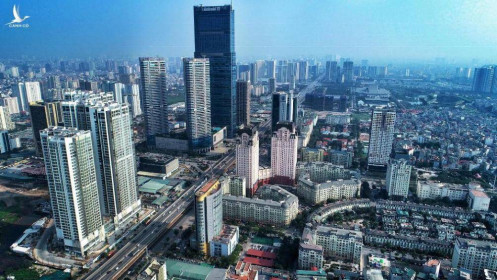 Tiết lộ về giới siêu giàu Việt Nam, vì sao bất động sản lại “sốt” đến vậy?
