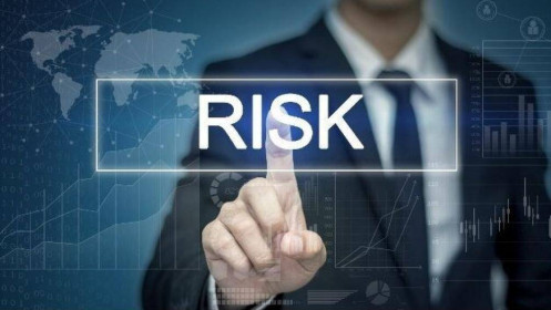 Thị trường còn nhiều hàng tốt nhưng tạm ưu tiên quản trị rủi ro