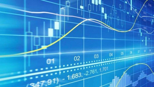 Giá dầu tăng ảnh hưởng thế nào đến thị trường chứng khoán Việt Nam?