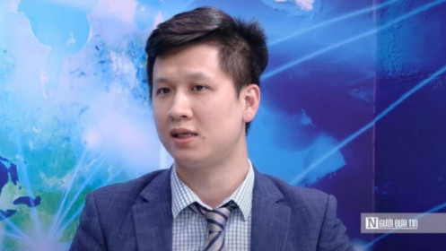 Áp lực trong điều hành giá trong năm 2022 là rất lớn