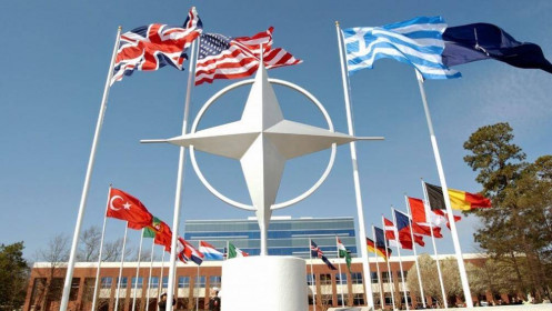 Đã đến lúc NATO ngừng mở rộng (Phần I)