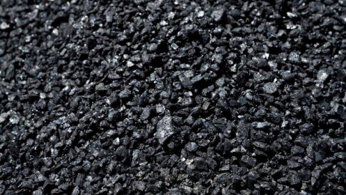 Giá than có thể lên tới 500 USD/ tấn trong năm nay