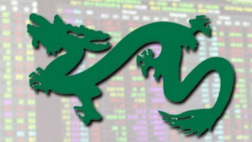 Dragon Capital: Quan ngại lớn nhất của VN là lạm phát, cổ phiếu vẫn được định giá hấp dẫn
