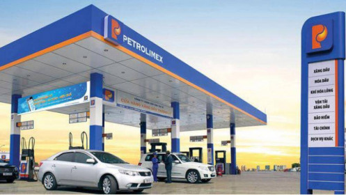 Petrolimex muốn bầu bổ sung thành viên HĐQT, Ban kiểm soát