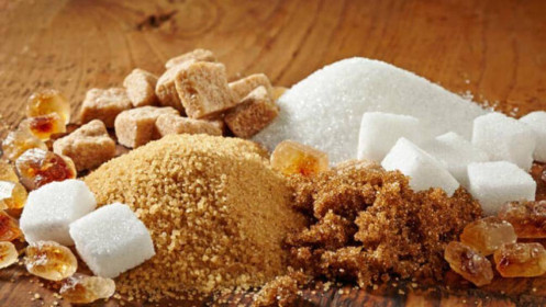 Bản tin đường ngày 16/03/2022: Giá đường đang chịu áp lực từ dầu