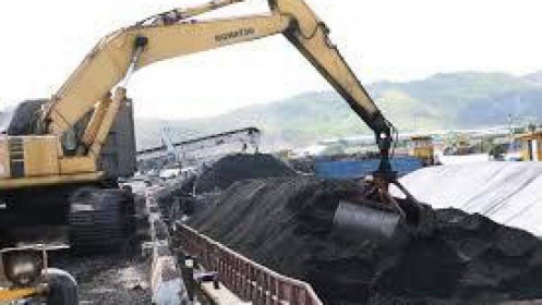 Nhà máy điện kêu thiếu than, Bộ Công thương yêu cầu phải cấp đủ
