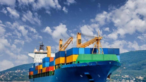 Phân tích cổ phiếu PVT - Tăng tốc cùng ngành vận tải biển