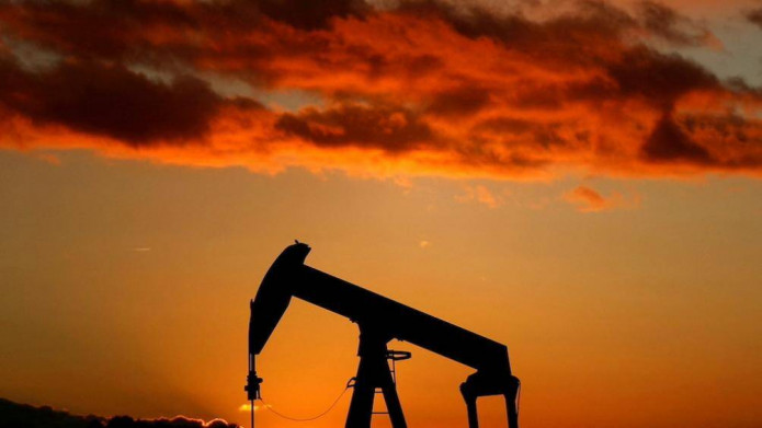 Nga đang bán dầu thô cho châu Á trên mức giá 60 đô la