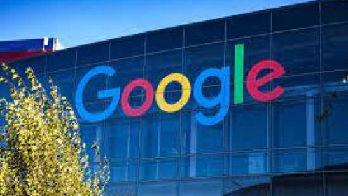 Google bị kiện vì thành kiến chủng tộc với nhân viên da màu