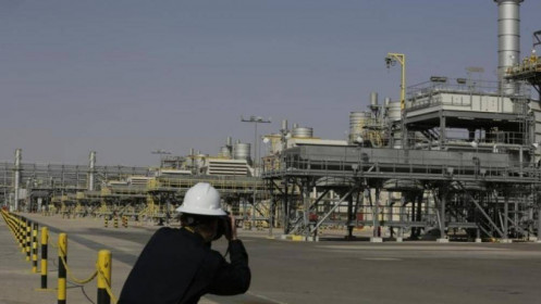 Arab Saudi nói không chịu trách nhiệm nếu giá dầu tăng
