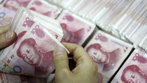 Trung Quốc thề sẽ siết chặt 'túi tiền' của các chính quyền địa phương