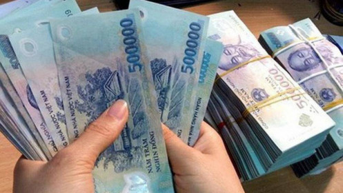 Những tranh luận không hồi kết về lương tối thiểu