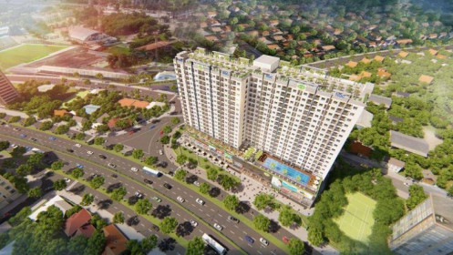 Vì sao Hoàng Quân muốn dời đại hội cổ đông?