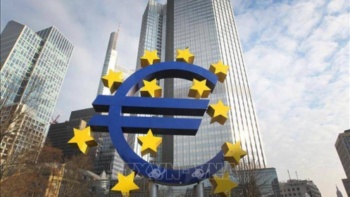 EU xem xét Quỹ cứu trợ năng lượng trị giá 100 tỷ Euro