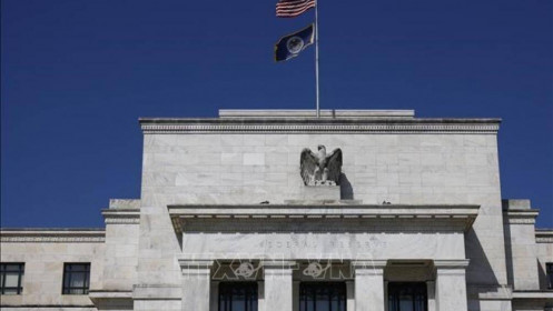Liệu Fed có thể vừa kiềm chế lạm phát vừa tạo việc làm?