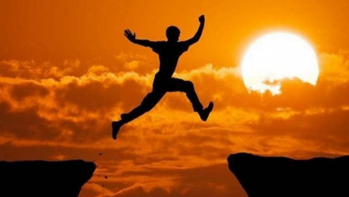 Ngân hàng đặt kế hoạch đầy lạc quan cho năm 2022